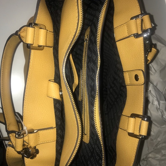 Steve Madden purse NWT - Picture 6 of 8